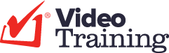 Video Training
