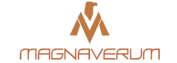 MAGNAVERUM
