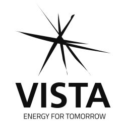 VISTA ENERGY